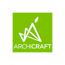 partners-archicraft