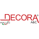 partners-decora