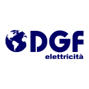 partners-dgf