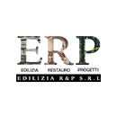 partners-erp