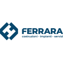 partners-ferrara